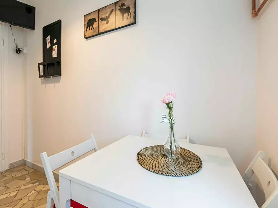 Immagine 7 di Camera in affitto  in Via Pasquale Fornari a Milano