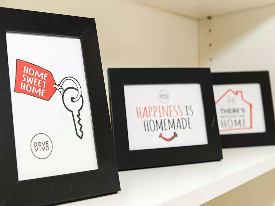 Immagine 6 di Camera in affitto  in Via Bartolomeo D'Alviano a Milano