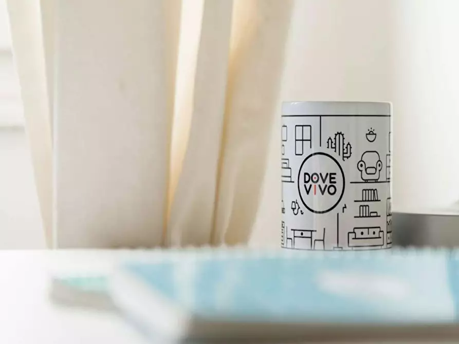 Immagine 6 di Camera in affitto  in Via Bartolomeo D'Alviano a Milano