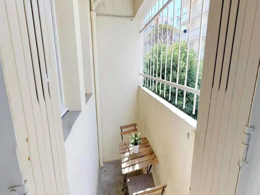 Immagine 8 di Camera in affitto  in Rue Bartholdi a Montpellier