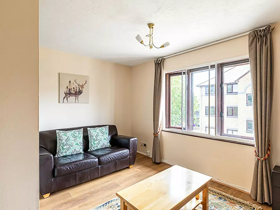 Immagine 6 di Appartamento in affitto  in Transom Square a Poplar