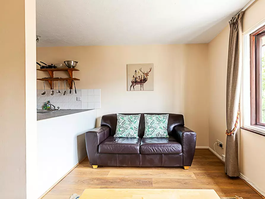 Immagine 7 di Appartamento in affitto  in Transom Square a Poplar