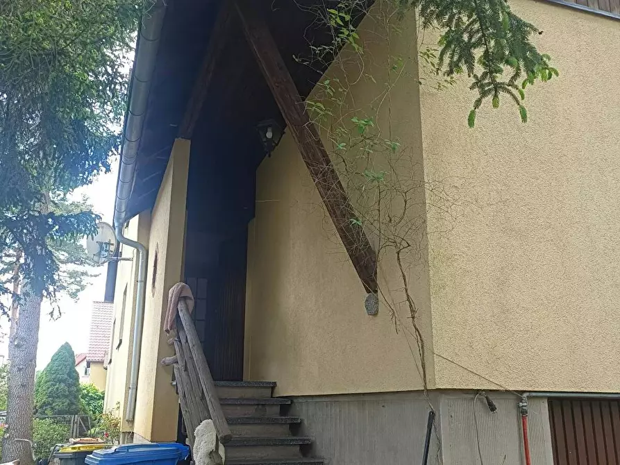 Immagine 7 di Camera in affitto  in Rainweg a Berlin