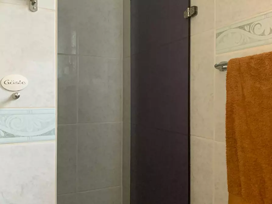 Immagine 6 di Camera in affitto  in Rainweg a Berlin