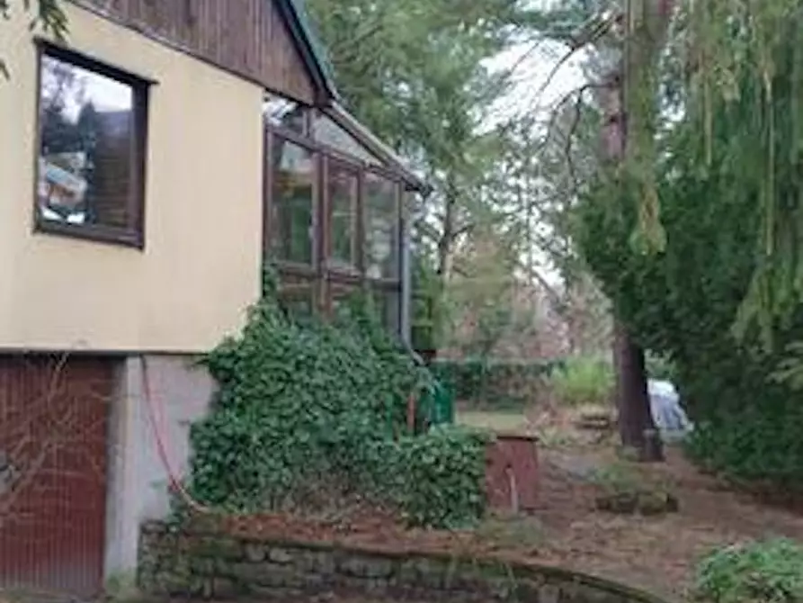 Immagine 9 di Camera in affitto  in Rainweg a Berlin