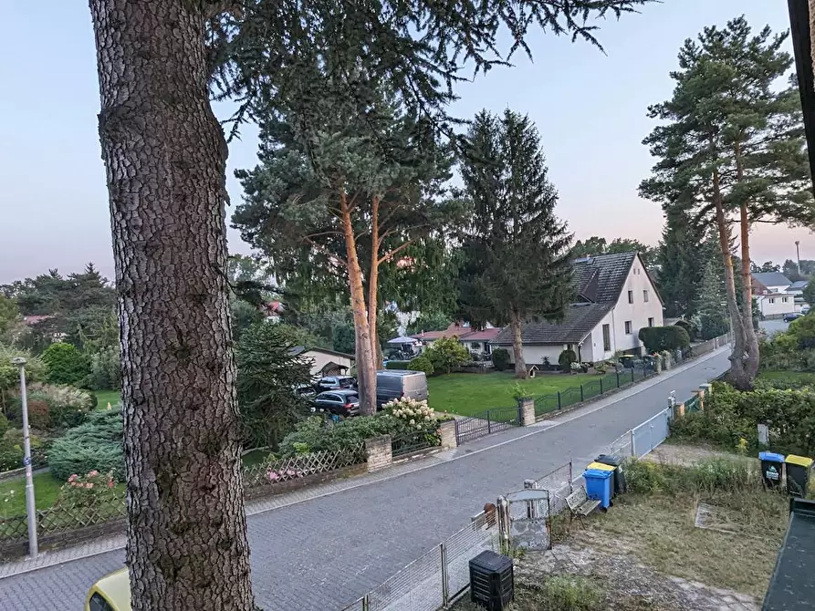 Immagine 2 di Camera in affitto  in Rainweg a Berlin