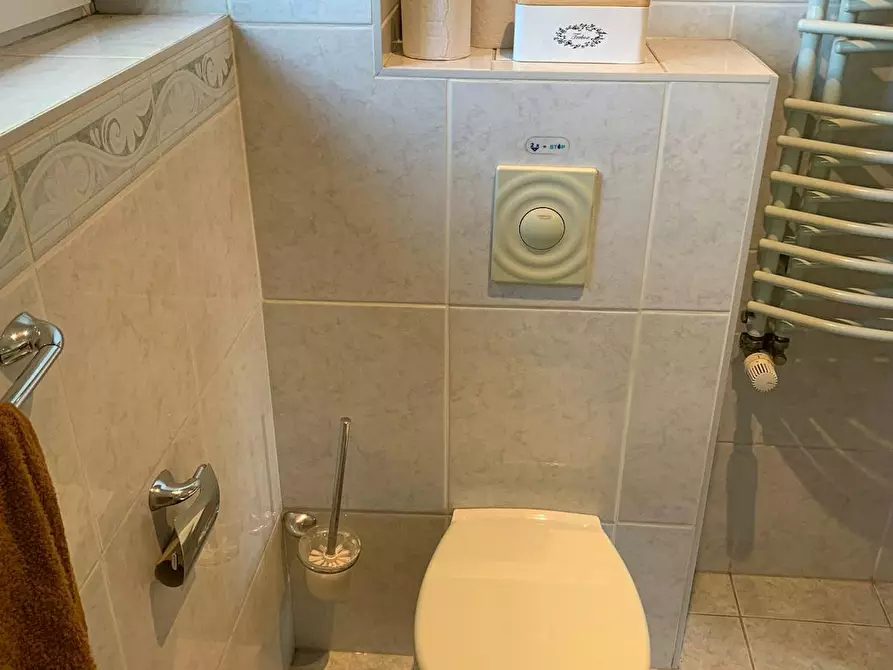Immagine 4 di Camera in affitto  in Rainweg a Berlin