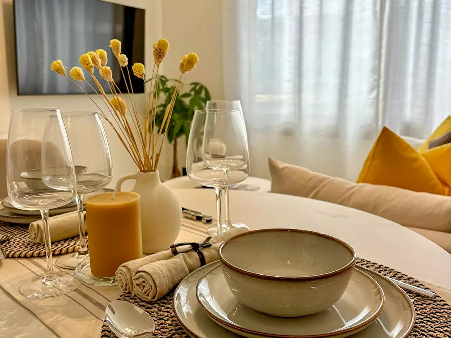 Immagine 4 di Appartamento in affitto  in Carrer de Pallars a Barcelona