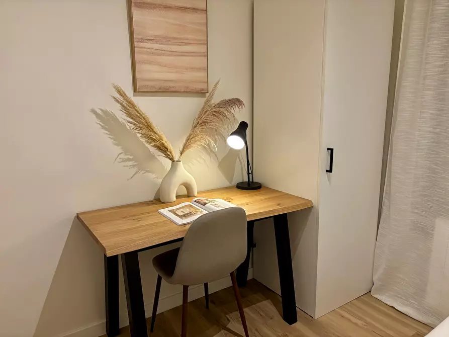 Immagine 9 di Appartamento in affitto  in Carrer de Pallars a Barcelona