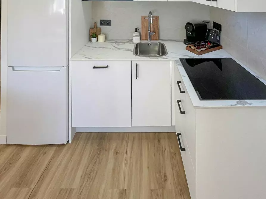 Immagine 6 di Appartamento in affitto  in Carrer de Pallars a Barcelona