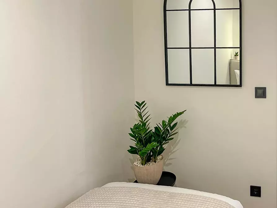 Immagine 10 di Appartamento in affitto  in Carrer de Pallars a Barcelona