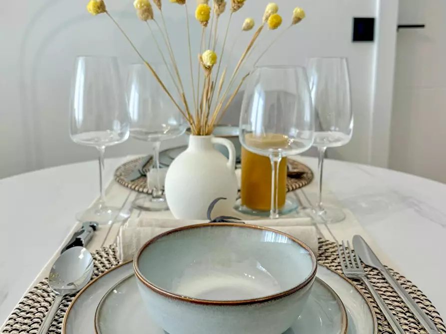 Immagine 8 di Appartamento in affitto  in Carrer de Pallars a Barcelona