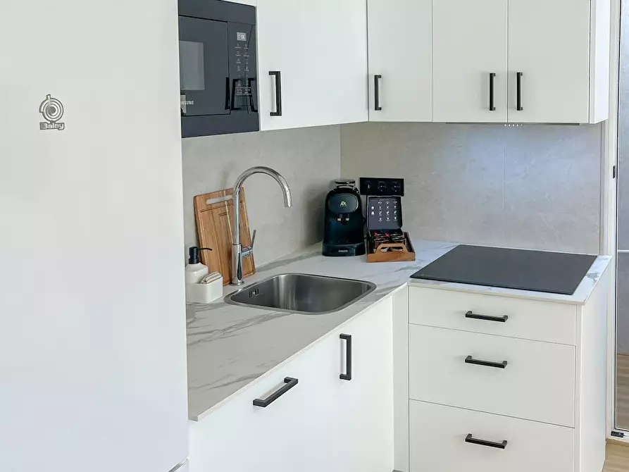 Immagine 5 di Appartamento in affitto  in Carrer de Pallars a Barcelona