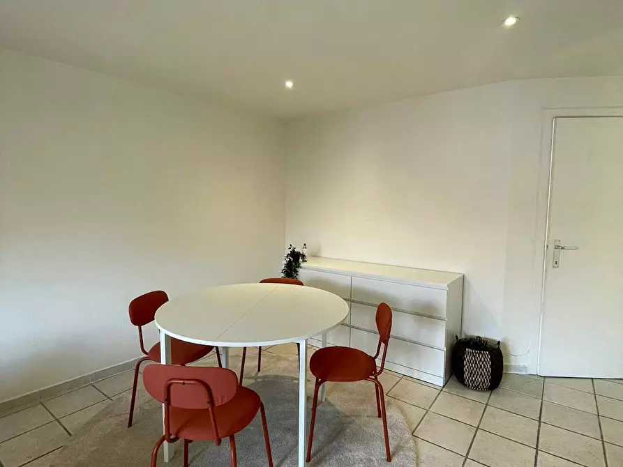 Immagine 6 di Appartamento in affitto  in Ieperstraat a Turnhout