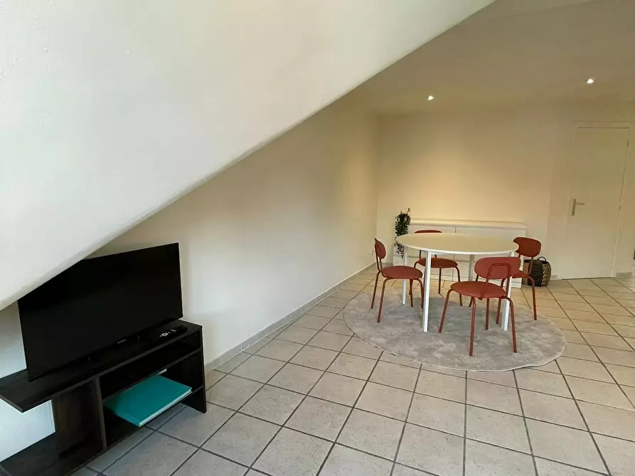 Immagine 7 di Appartamento in affitto  in Ieperstraat a Turnhout