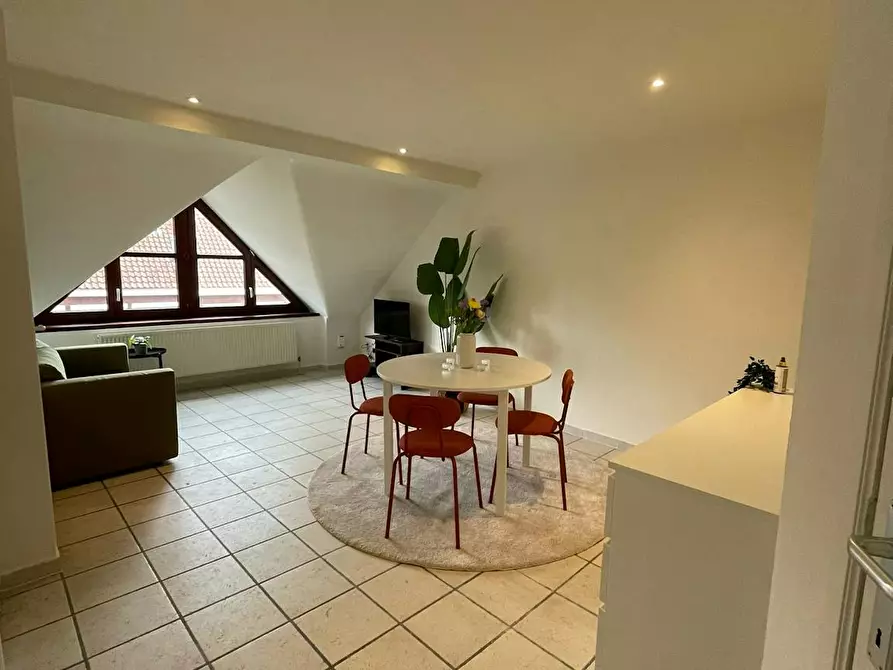 Immagine 2 di Appartamento in affitto  in Ieperstraat a Turnhout