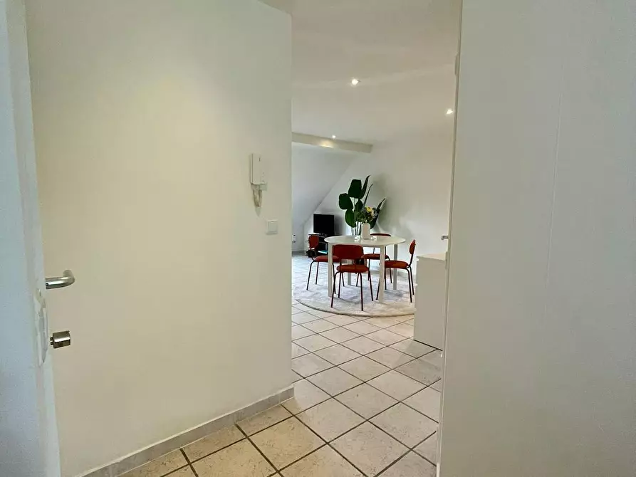 Immagine 8 di Appartamento in affitto  in Ieperstraat a Turnhout