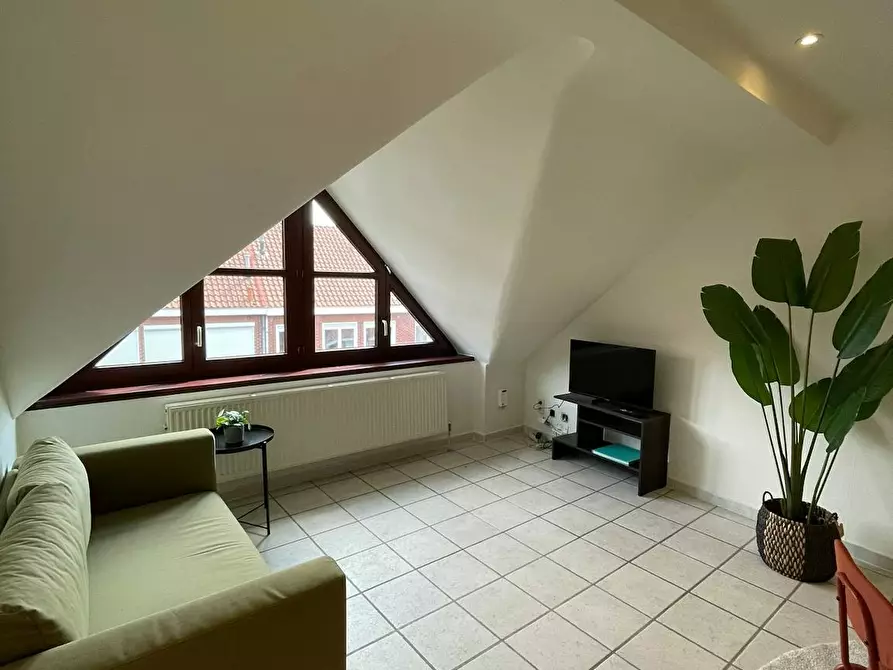 Immagine 5 di Appartamento in affitto  in Ieperstraat a Turnhout