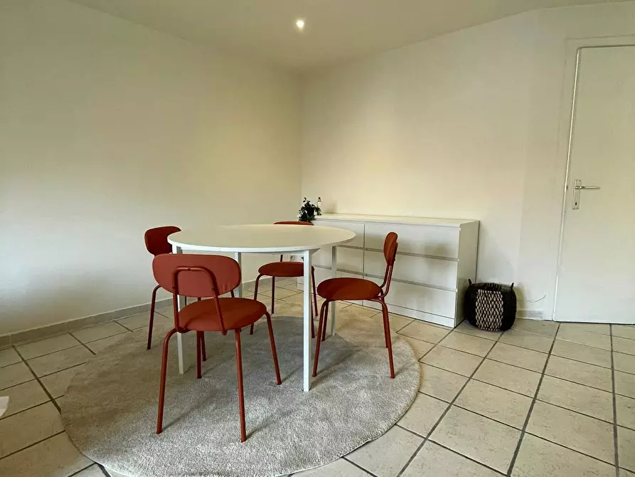 Immagine 4 di Appartamento in affitto  in Ieperstraat a Turnhout