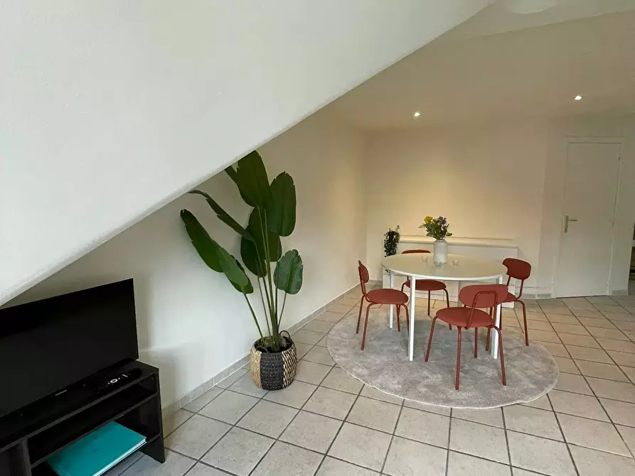 Immagine 3 di Appartamento in affitto  in Ieperstraat a Turnhout