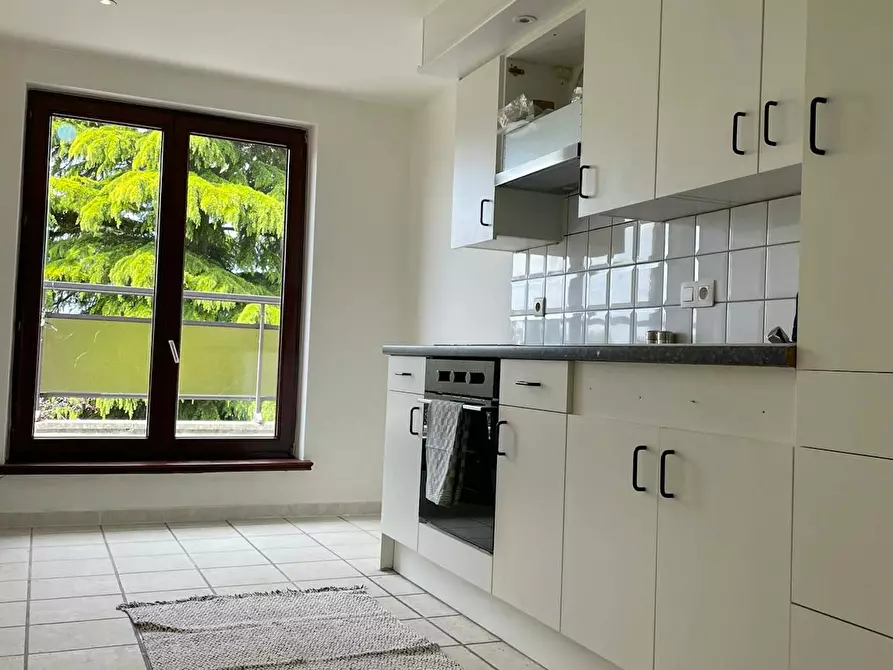 Immagine 10 di Appartamento in affitto  in Ieperstraat a Turnhout
