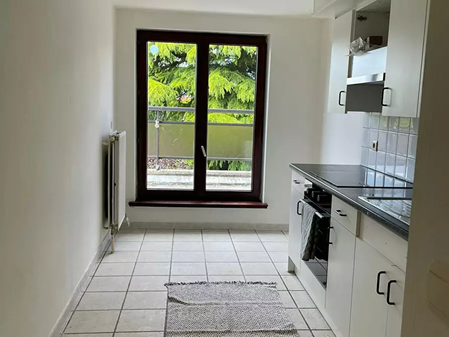 Immagine 9 di Appartamento in affitto  in Ieperstraat a Turnhout