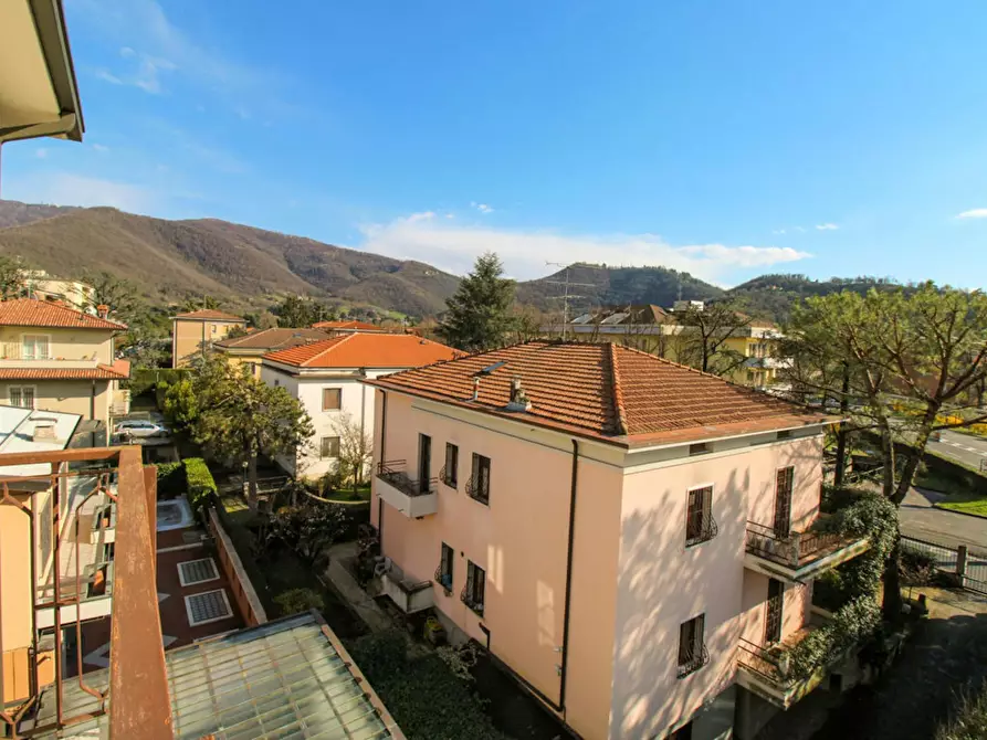Immagine 8 di Camera in affitto  in Viale Europa a Brescia