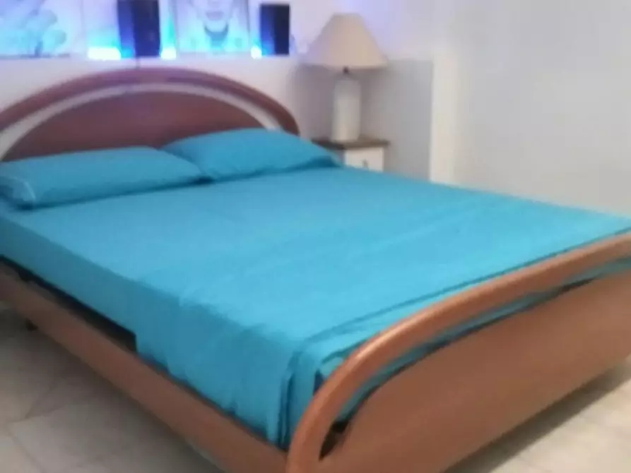 Immagine 8 di Appartamento in affitto  in Via Liscate a Milano