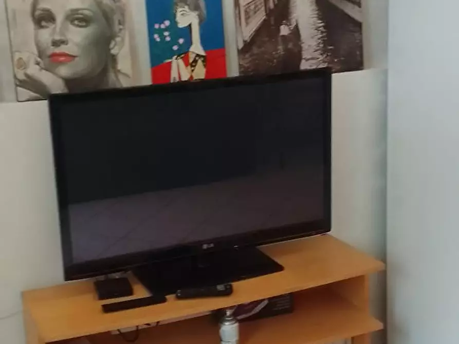 Immagine 5 di Appartamento in affitto  in Via Liscate a Milano