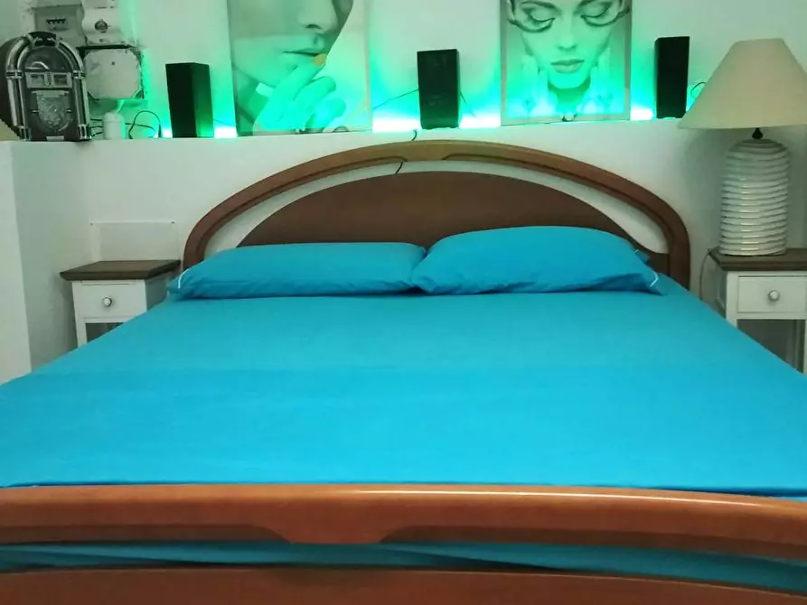 Immagine 6 di Appartamento in affitto  in Via Liscate a Milano