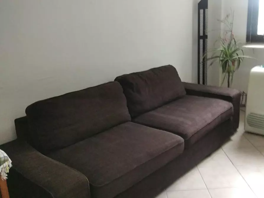 Immagine 3 di Appartamento in affitto  in Via Liscate a Milano