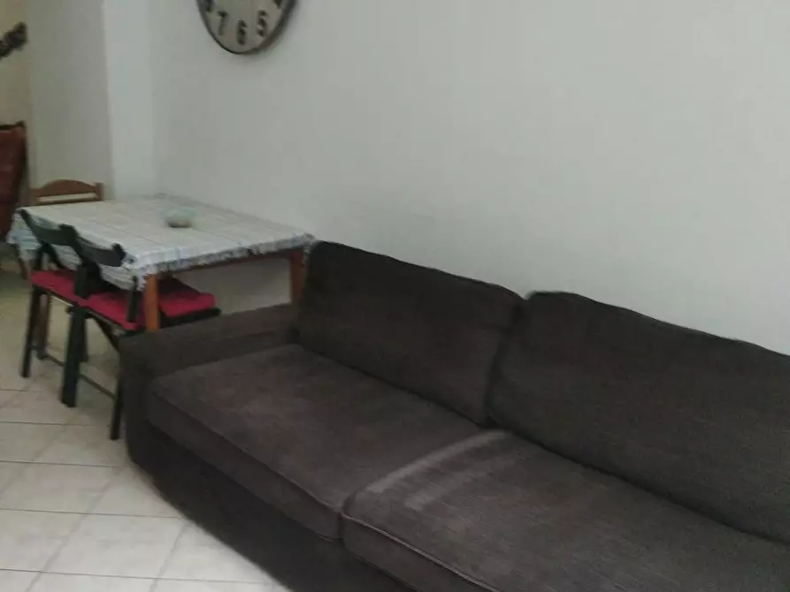 Immagine 4 di Appartamento in affitto  in Via Liscate a Milano