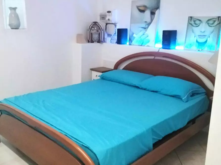 Immagine 7 di Appartamento in affitto  in Via Liscate a Milano