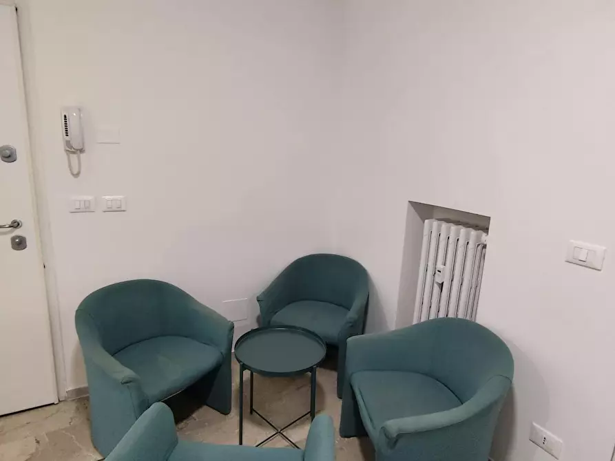 Immagine 9 di Camera in affitto  in Via Ugo Bassi a Bologna