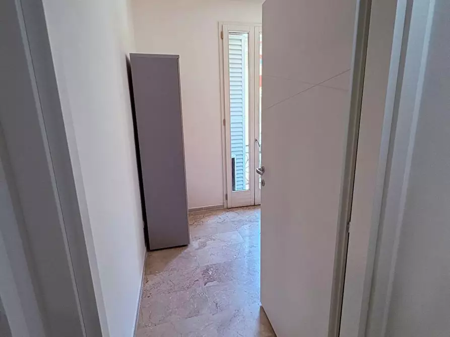 Immagine 5 di Camera in affitto  in Via Ugo Bassi a Bologna