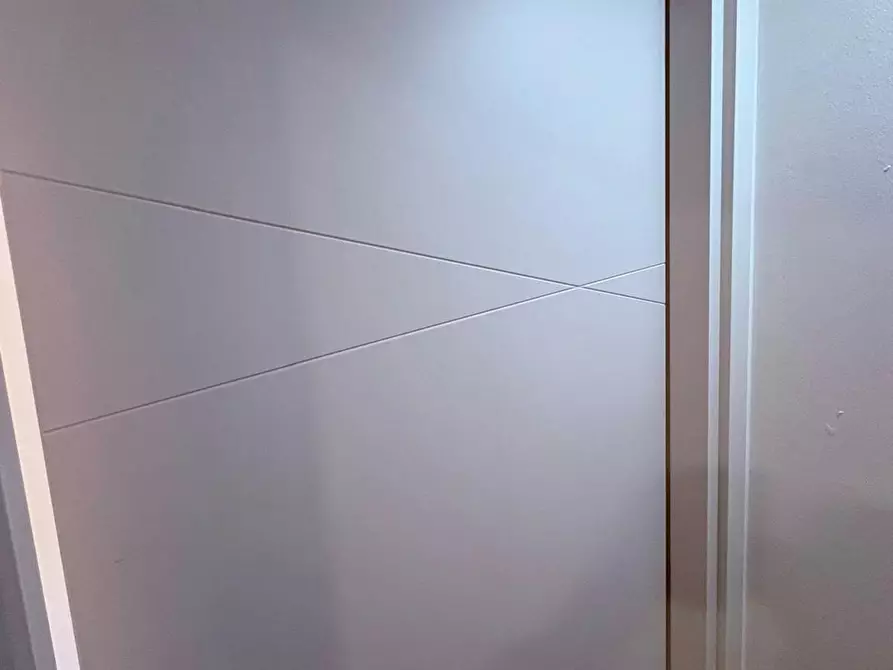 Immagine 8 di Camera in affitto  in Via Ugo Bassi a Bologna