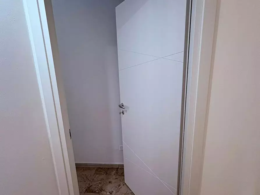 Immagine 4 di Camera in affitto  in Via Ugo Bassi a Bologna