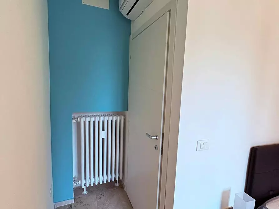 Immagine 3 di Camera in affitto  in Via Ugo Bassi a Bologna