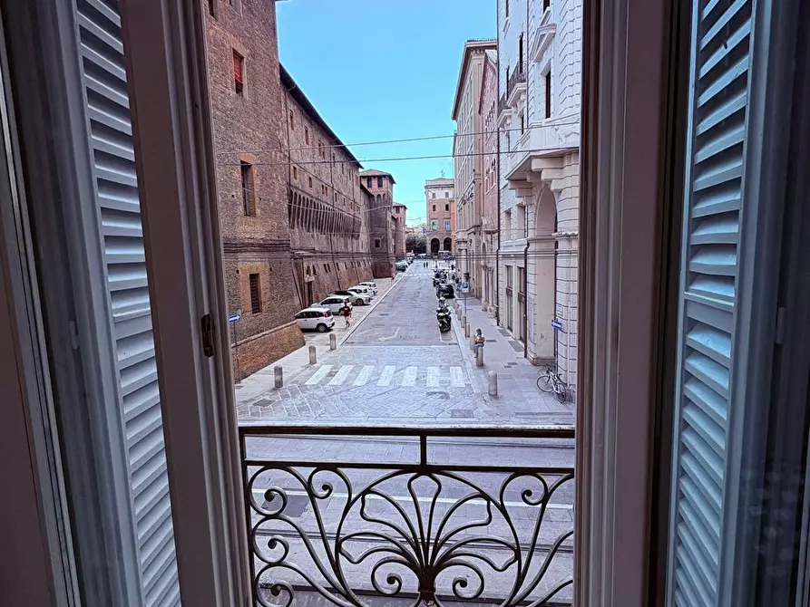 Immagine 8 di Camera in affitto  in Via Ugo Bassi a Bologna