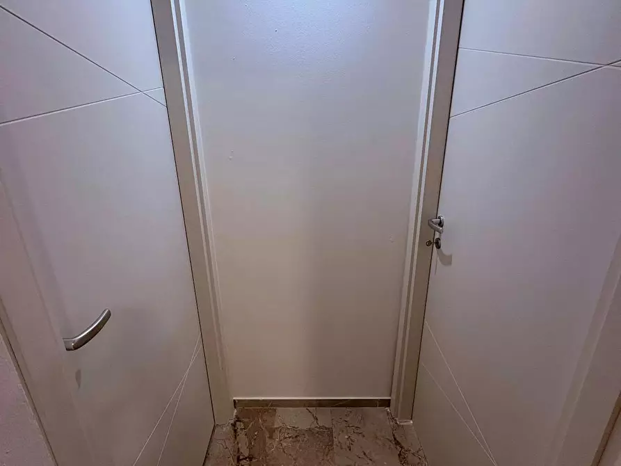 Immagine 9 di Camera in affitto  in Via Ugo Bassi a Bologna