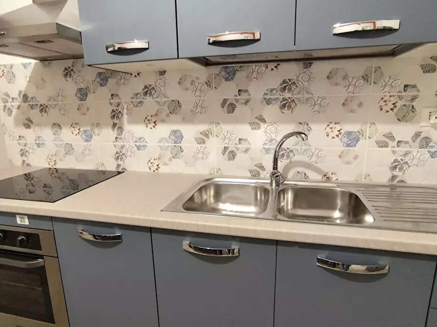 Immagine 10 di Camera in affitto  in Via Ugo Bassi a Bologna