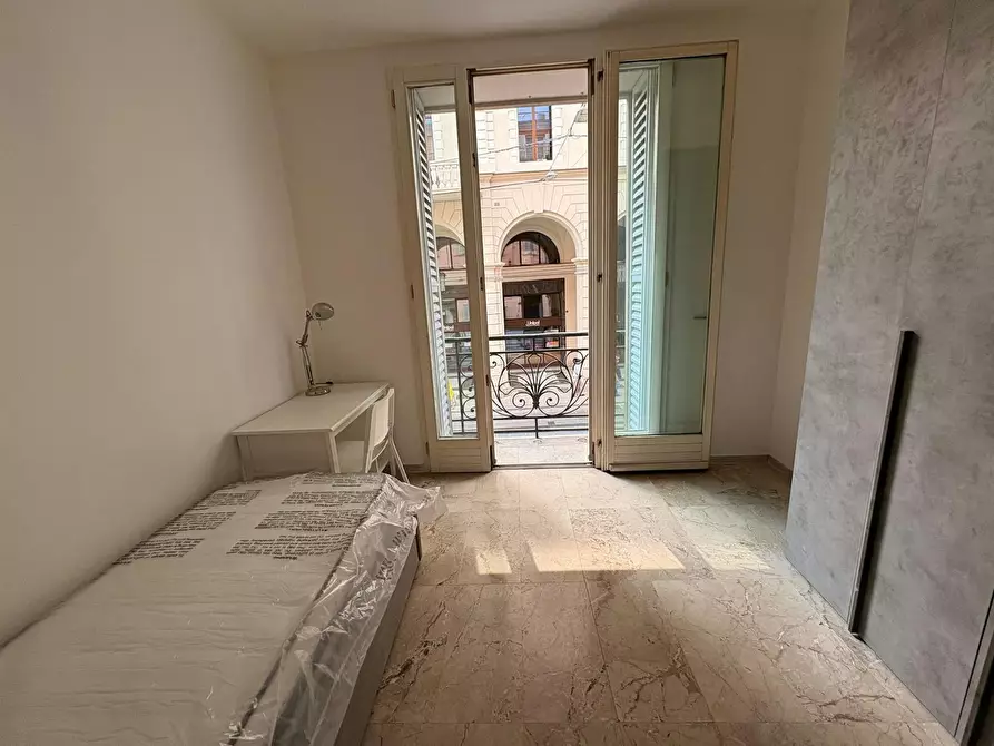 Immagine 7 di Camera in affitto  in Via Ugo Bassi a Bologna