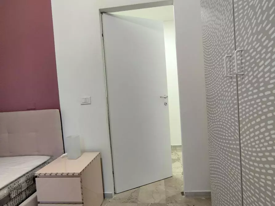 Immagine 9 di Camera in affitto  in Via Ugo Bassi a Bologna