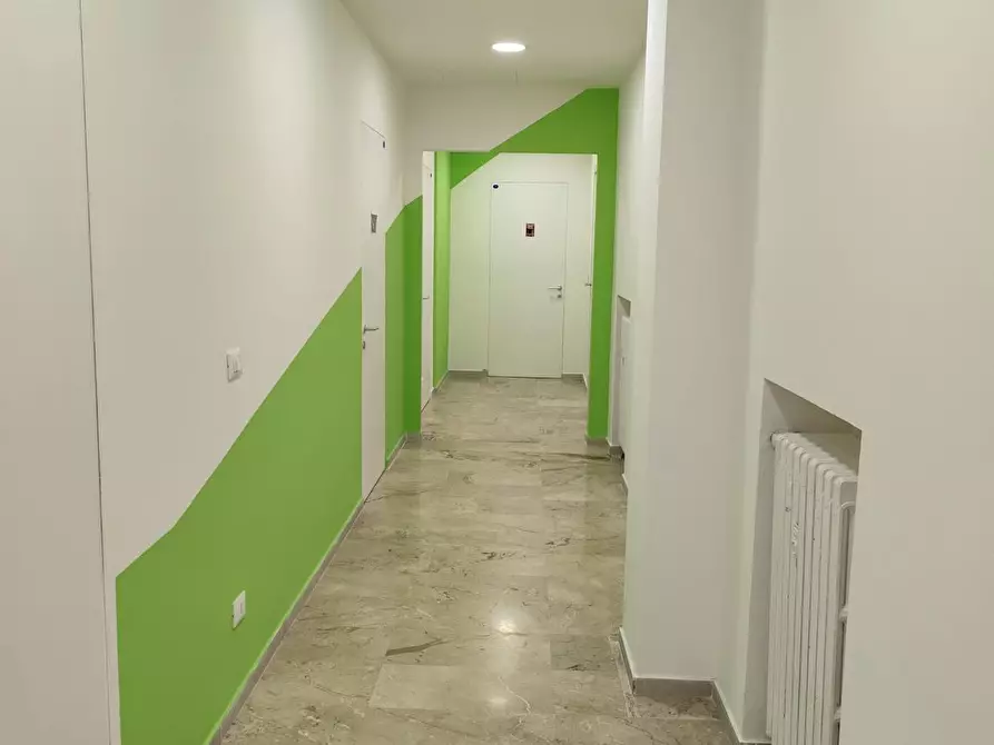 Immagine 6 di Camera in affitto  in Via Ugo Bassi a Bologna