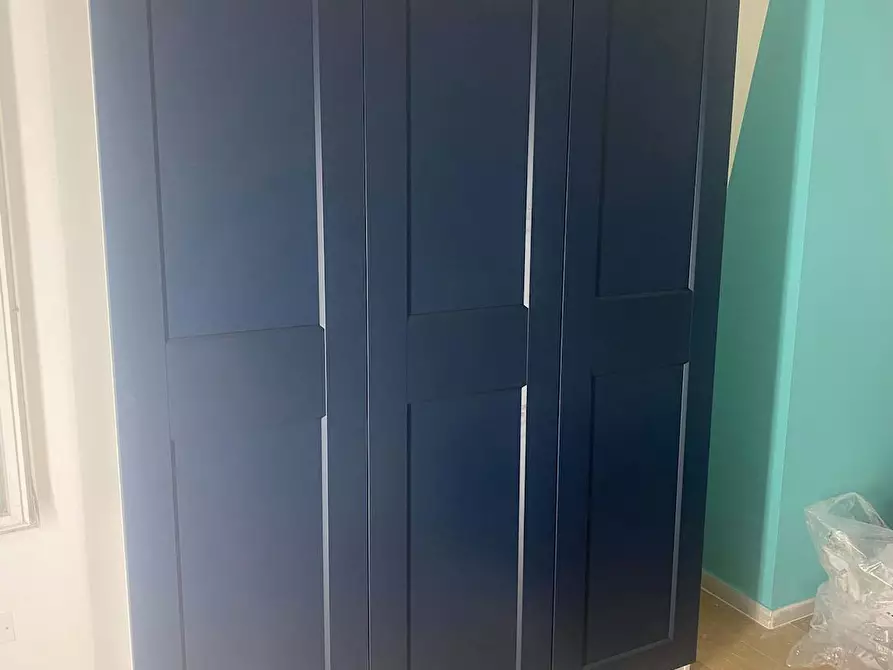 Immagine 5 di Camera in affitto  in Via Ugo Bassi a Bologna