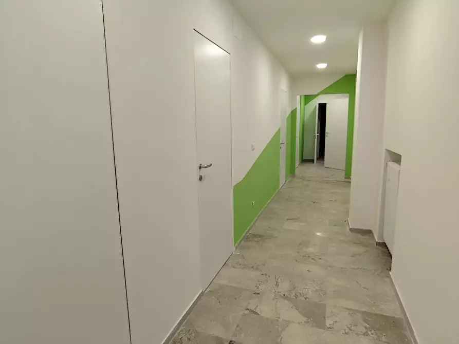 Immagine 8 di Camera in affitto  in Via Ugo Bassi a Bologna