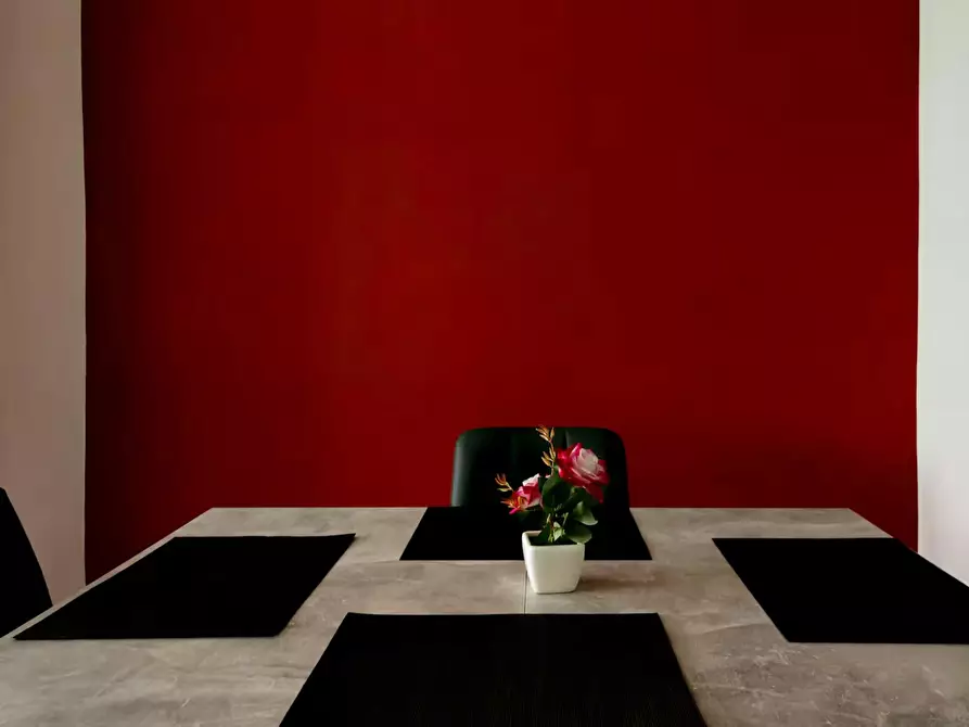 Immagine 2 di Appartamento in affitto  in Via di Monte del Gallo a Roma