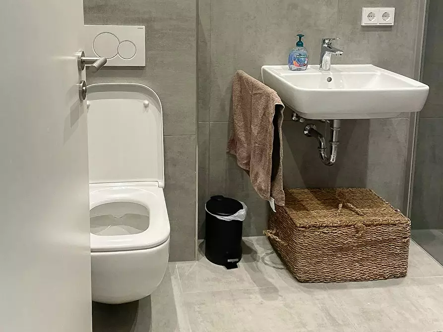 Immagine 8 di Camera in affitto  in Kunreuthstraße a München