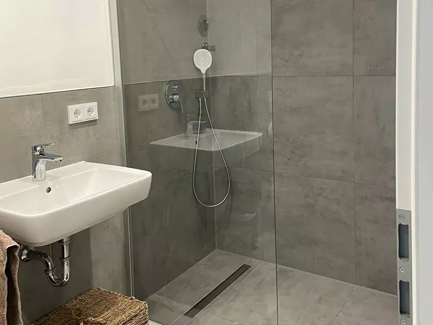 Immagine 7 di Camera in affitto  in Kunreuthstraße a München