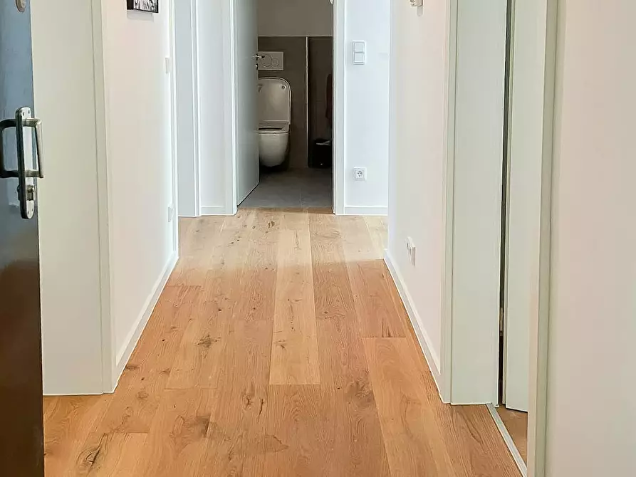 Immagine 6 di Camera in affitto  in Kunreuthstraße a München